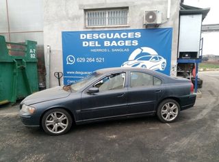 Volvo 527241 30682272 cuadro instrumentos s60