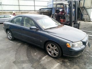 Volvo 527241 30682272 cuadro instrumentos s60