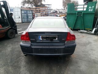 Volvo 527241 30682272 cuadro instrumentos s60