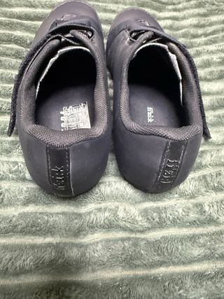 Zapatillas Ciclismo Fizik