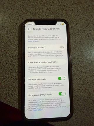 iPhone 12 Nero 64GB Con 4 Custodie + Protezioni