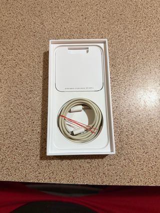 iPhone 12 Nero 64GB Con 4 Custodie + Protezioni