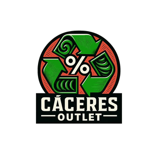 ReadyWarm 2500 Thermal Black Emisor térmico con 12 elementos y 1800 W, pantalla LCD (Negro)