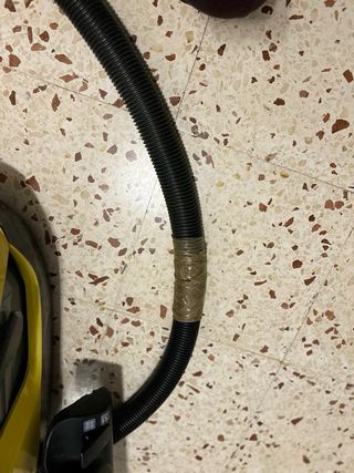 Aspirador Karcher DS 5800 Waterfilter