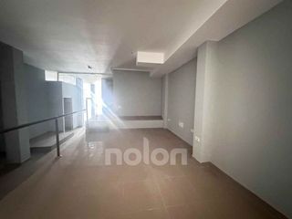 Local comercial en venta en Taco - Los Baldíos - Geneto - Guajara - Chumbreras en San Cristóbal de La Laguna
