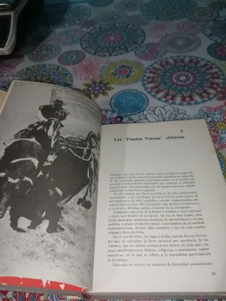 Chile, mil días entre la revolución y el fascismo