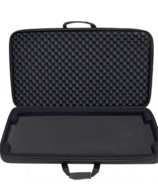 Controladora Pioneer DDJ-1000 + Maleta