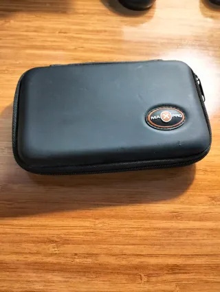 Nintendo DSi Bianco in ottime condizioni