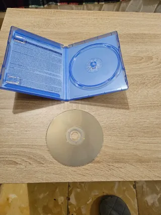 Sekiro Shadows Die Twice PS4