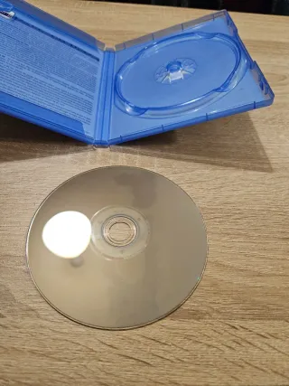 Sekiro Shadows Die Twice PS4