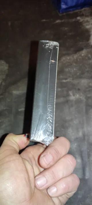 🇮🇹Dark Souls Limited Edition PS3