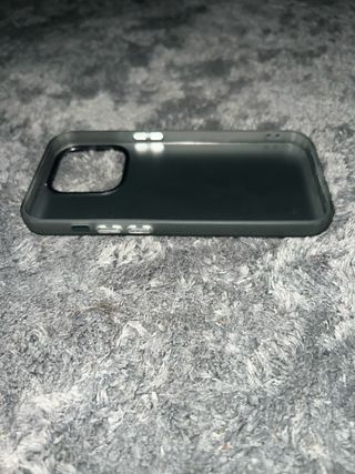 Funda iPhone 13 Pro / 14 Pro / 15 Pro / 16 Pro