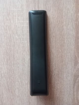 Mando a distancia para Samsung TV - Nuevo