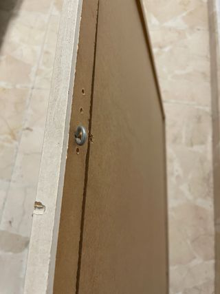 Cuadro Decorativo Buda y Bambú