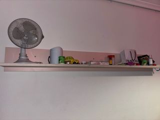 Cama nido con cajones y estanteria