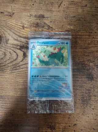 Pokémon TCG | Illustration Contest 2024