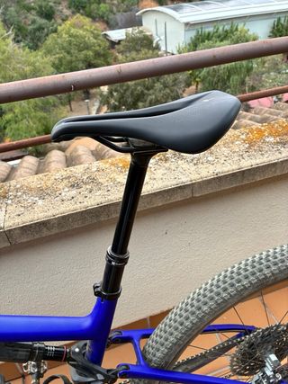 Specialized Epic 8 BTT