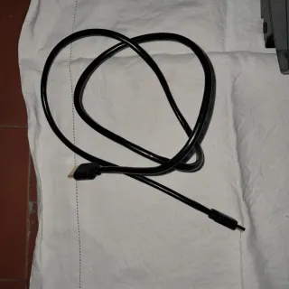 PlayStation 3 Fat 80GB + 3 Giochi