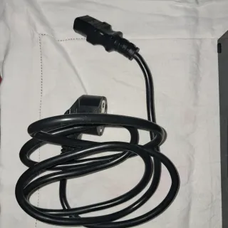 PlayStation 3 Fat 80GB + 3 Giochi