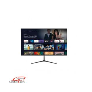 TV 24″ EQUINOXE SMART