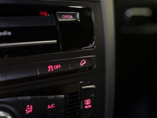 Audi Q5 2.0TDI QUATTRO