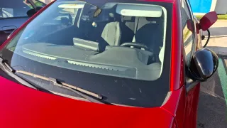 Peugeot e-208 2022