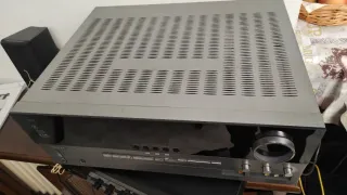 Harman Kardon AVR 130 Receptor AV