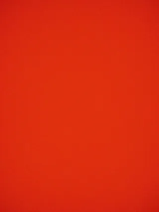 Aparador buffet clásico madera