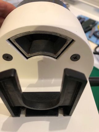 Macinacaffè Gaggia MDF