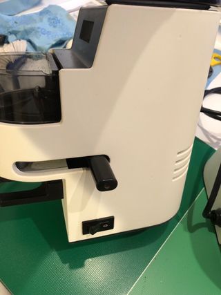 Macinacaffè Gaggia MDF