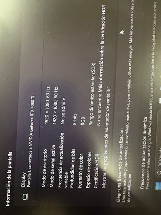 Monitor Portátil MagicRaven 14 Full#2517HG