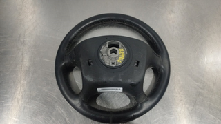 VOLANTE LANCIA PHEDRA (180) 4HN 9649435877