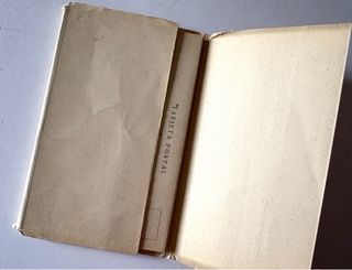 POSTALES RECUERDO DE LA GRANJA Medrano