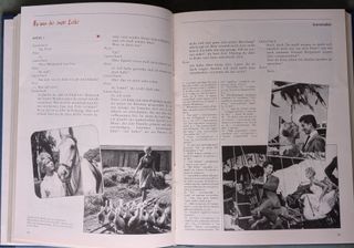 Corso Tedesco per Tutti + Dizionario + 32 cassette