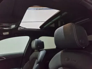 Audi A6 3.0 BiTDI 313cv Quattro look RS6