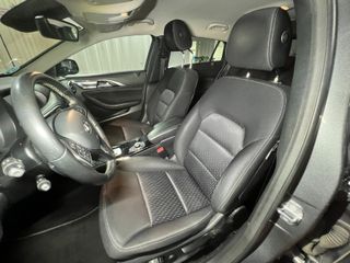 Infiniti Q30 1.6TC 115kW (156CV) PREMIUM 7DCT