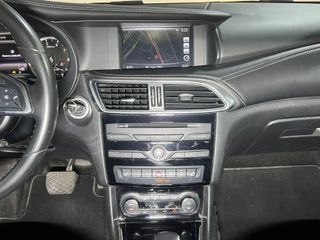 Infiniti Q30 1.6TC 115kW (156CV) PREMIUM 7DCT