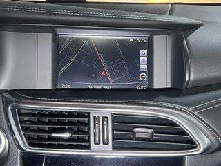 Infiniti Q30 1.6TC 115kW (156CV) PREMIUM 7DCT