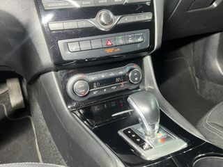 Infiniti Q30 1.6TC 115kW (156CV) PREMIUM 7DCT