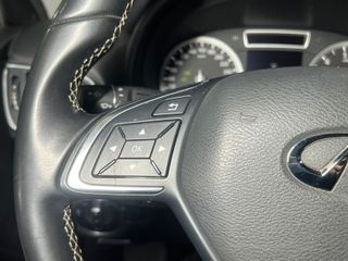 Infiniti Q30 1.6TC 115kW (156CV) PREMIUM 7DCT