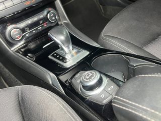 Infiniti Q30 1.6TC 115kW (156CV) PREMIUM 7DCT