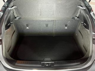 Infiniti Q30 1.6TC 115kW (156CV) PREMIUM 7DCT