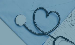 Temario Procedimientos Sanitarios y Asistenciales