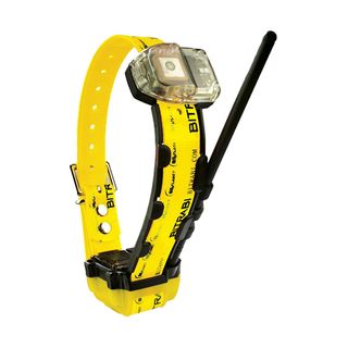 Collar Radio GPS Perros BITE MITO 5100 Bitrabi
