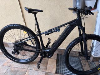 Mondraker THUNDRA X Talla M