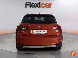 Fiat Tipo SW Life 1.0 73kW (100CV)