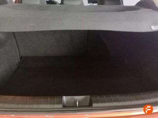 Fiat Tipo SW Life 1.0 73kW (100CV)