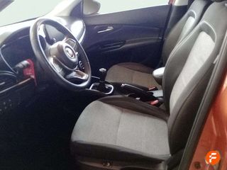 Fiat Tipo SW Life 1.0 73kW (100CV)