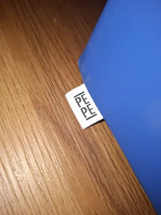 Cojín Antiescaras para Silla de Ruedas