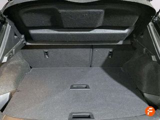 Nissan Qashqai DIG-T 103 kW (140 CV) E6D ACENTA